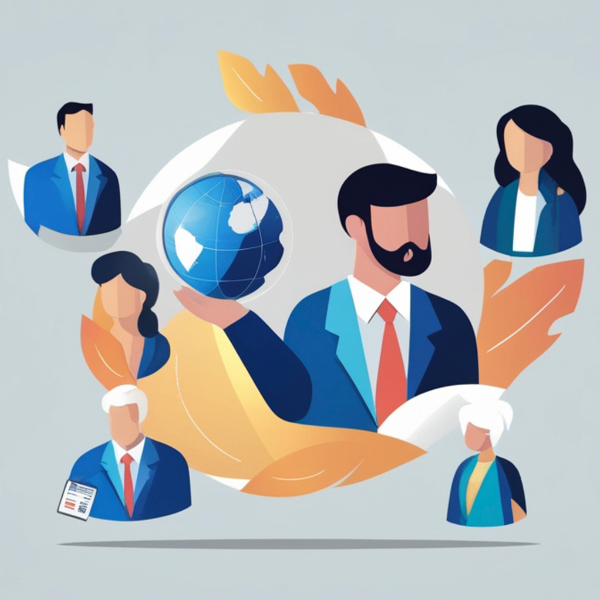 Od pilotov do realnih sistemov: evropske aktivnosti članov SRIP GoDigital 